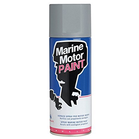 Vernice spray primer zinco - vernice,