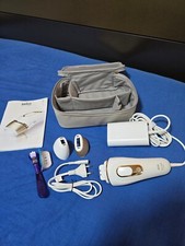 Braun Silk-expert Pro 5