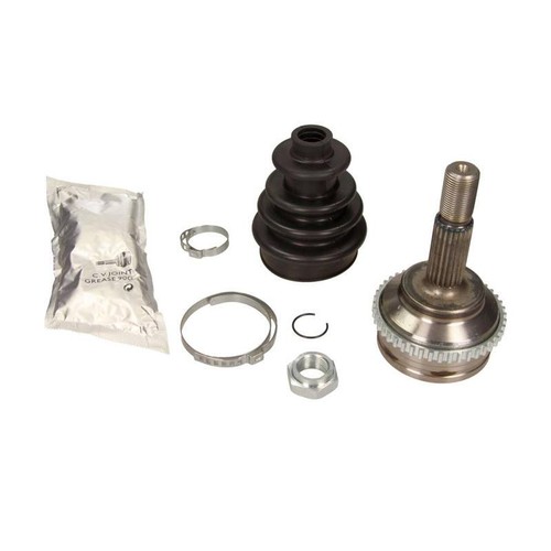 Maxgear 1593 kit giunti - maxgear,
