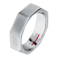 ANELLO SECTOR UOMO ROW ref