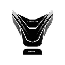 Paraserbatoio per Kawasaki