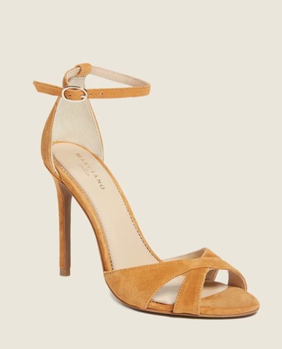 Marciano guess sandali - by,