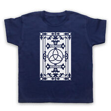 DARK SIC MVNDVS CREATVS EST