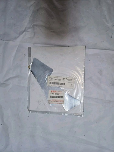 Protection hayabusa - protection,