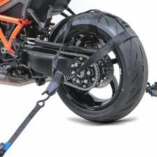 Cinghia di tensionamento della