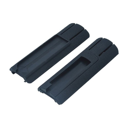 Set coprislitta copri - 2,