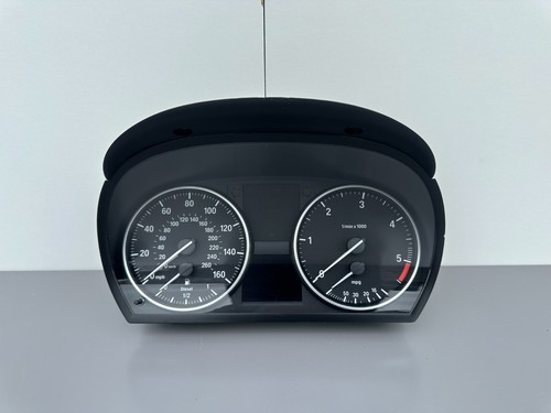 Bmw serie 318d - bmw, 3