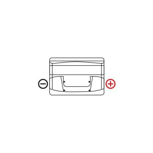 Lgzz batteria 12v - lgzz,