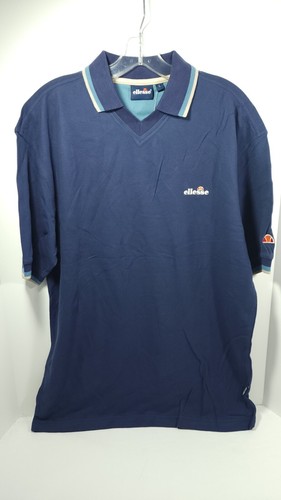 Polo vintage nuova - , con