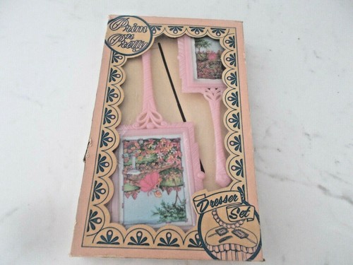 Vintage prim nice - 'n,