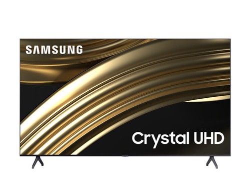 Samsung 55in - samsung,
