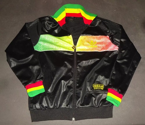 Zipper originale adidas chile - originale,