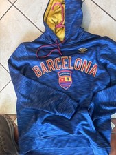 Italian.   Rugby,….Jacket