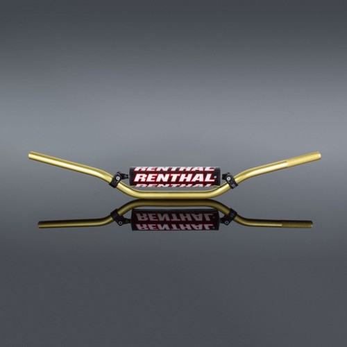 Renthal 22mm 971 rc - 22mm,
