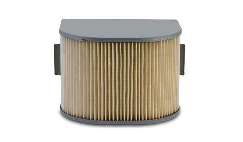 Filtro aria miw premium - premium, per