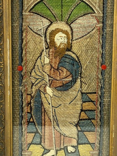 San spagna xvi - &,