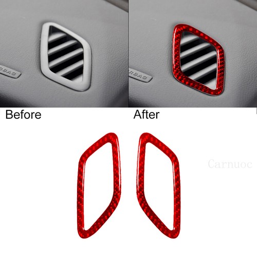 Pezzi per mercedes benz - mercedes, cla