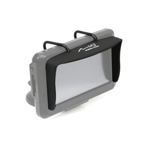 Parasole gps per mio - per, a430