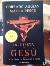 Inchiesta gesù augias - su,