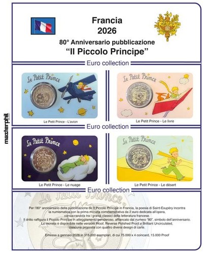 Masterphil aggiornamento 2 - -,