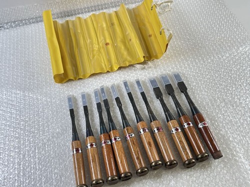 Scalpello giapponese hiruma - giapponese,