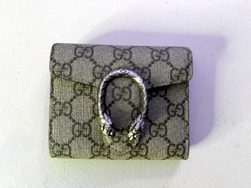 Gucci dionysus portafoglio - dionysus,