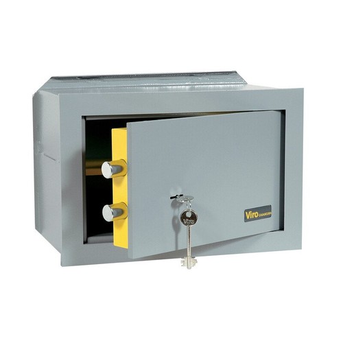 Viro 4553 cassaforte - 4553.20,