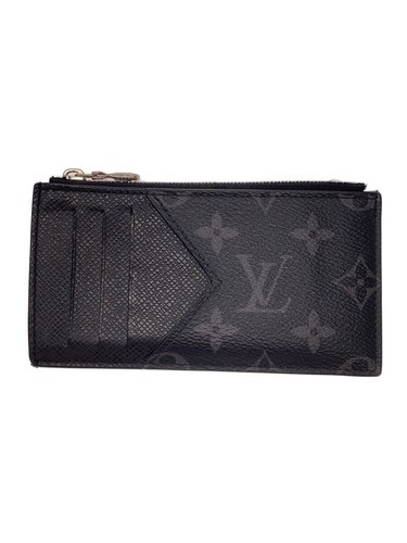 Portafoglio uomo louis - louis, vuitton