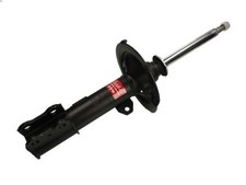 Ammortizzatore KYB 334278