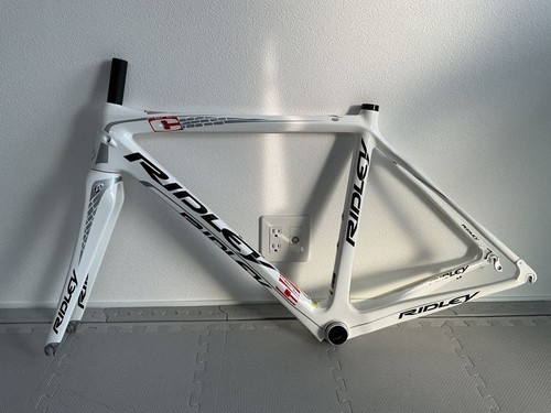Telaio forcella bici da - forcella,