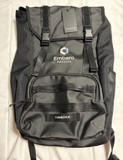 Zaino cargo Timbuk2 Rogue Os