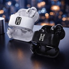 Auricolare ricaricabile