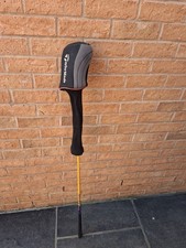 Driver TaylorMade 360 Ti 9,5°