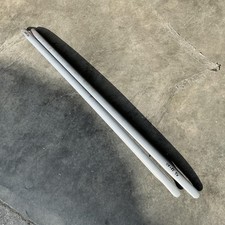 BARRE LONGITUDINALI TETTO PER MINI Countryman 1° Serie 778180 (10>)