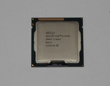 Socket processore Intel Core