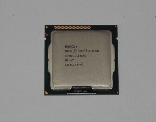 Socket processore intel - socket,