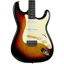 Ibanez Pre Lawsuit 2375