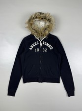 Vintage Y2K Abercrombie&Fitch