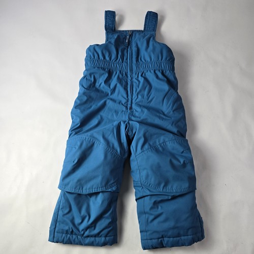 Pantaloni sci neve - neve, bean