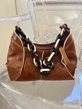 Borsa Coccinelle a spalla