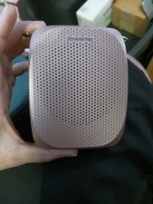 Zoweetek z258 mini - zw-z258,