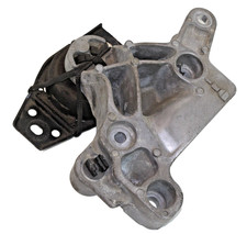 Supporto motore Renault Laguna