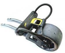 Powakaddy Gruppo Ruota