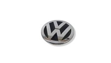 Volkswagen Touran I 2008