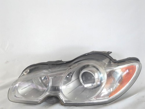 8x23 13w030 faro fanale - 8x23-13w030-kc,