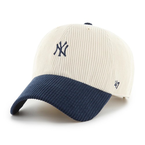 Cappello mlb new york - mlb,