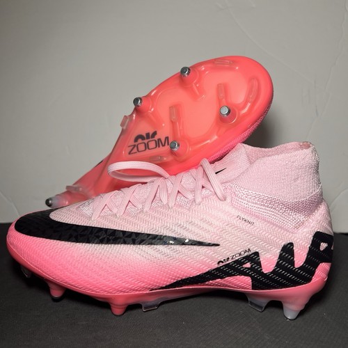 Scarpe calcio nike - da,