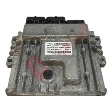 FORD C-MAX TITANIUM TDCI MK2