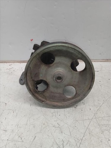 9658419280 pompe direction - pompe, de