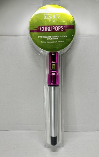 Testa letto tigi curlipops - letto, 1in